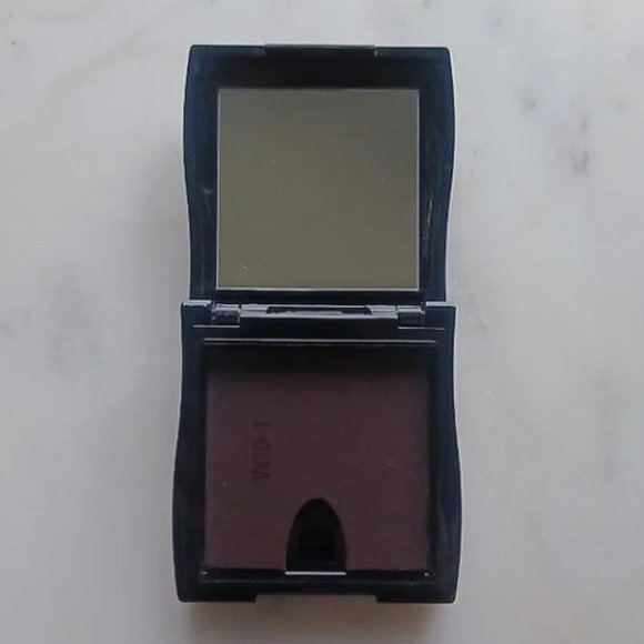 Mary Kay Mini Compact Empty - Picture 4 of 13